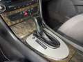 Mercedes-Benz E 320 CDI Blau - thumbnail 30