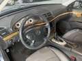 Mercedes-Benz E 320 CDI Blau - thumbnail 8
