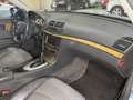Mercedes-Benz E 320 CDI Blau - thumbnail 9