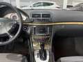 Mercedes-Benz E 320 CDI Blau - thumbnail 27