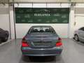 Mercedes-Benz E 320 CDI Blau - thumbnail 5