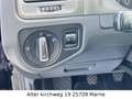 Volkswagen Golf VII Lim. Comfortline BMT NAVI BT SHZ KLIMA Noir - thumbnail 13