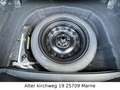 Volkswagen Golf VII Lim. Comfortline BMT NAVI BT SHZ KLIMA Zwart - thumbnail 27