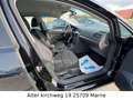 Volkswagen Golf VII Lim. Comfortline BMT NAVI BT SHZ KLIMA Zwart - thumbnail 10