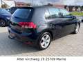 Volkswagen Golf VII Lim. Comfortline BMT NAVI BT SHZ KLIMA Zwart - thumbnail 5