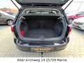 Volkswagen Golf VII Lim. Comfortline BMT NAVI BT SHZ KLIMA Zwart - thumbnail 23