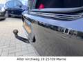 Volkswagen Golf VII Lim. Comfortline BMT NAVI BT SHZ KLIMA Zwart - thumbnail 25
