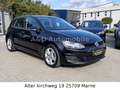 Volkswagen Golf VII Lim. Comfortline BMT NAVI BT SHZ KLIMA Zwart - thumbnail 3