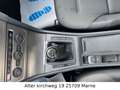 Volkswagen Golf VII Lim. Comfortline BMT NAVI BT SHZ KLIMA Zwart - thumbnail 20