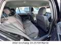 Volkswagen Golf VII Lim. Comfortline BMT NAVI BT SHZ KLIMA Zwart - thumbnail 26