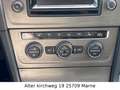 Volkswagen Golf VII Lim. Comfortline BMT NAVI BT SHZ KLIMA Zwart - thumbnail 17