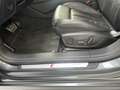 Audi A7 Sportback 55 TFSI quattro-ultra S tronic Gris - thumbnail 34