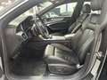 Audi A7 Sportback 55 TFSI quattro-ultra S tronic Gris - thumbnail 32