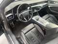 Audi A7 Sportback 55 TFSI quattro-ultra S tronic Gris - thumbnail 31