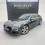 Audi A7 Sportback 55 TFSI quattro-ultra S tronic Gris - thumbnail 1