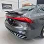 Audi A7 Sportback 55 TFSI quattro-ultra S tronic Gris - thumbnail 29