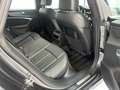 Audi A7 Sportback 55 TFSI quattro-ultra S tronic Gris - thumbnail 43
