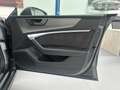 Audi A7 Sportback 55 TFSI quattro-ultra S tronic Gris - thumbnail 47