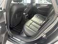 Audi A7 Sportback 55 TFSI quattro-ultra S tronic Gris - thumbnail 42
