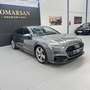 Audi A7 Sportback 55 TFSI quattro-ultra S tronic Gris - thumbnail 10