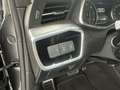 Audi A7 Sportback 55 TFSI quattro-ultra S tronic Gris - thumbnail 37