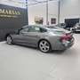 Audi A7 Sportback 55 TFSI quattro-ultra S tronic Gris - thumbnail 28