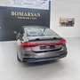 Audi A7 Sportback 55 TFSI quattro-ultra S tronic Gris - thumbnail 24