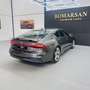 Audi A7 Sportback 55 TFSI quattro-ultra S tronic Gris - thumbnail 21