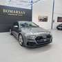 Audi A7 Sportback 55 TFSI quattro-ultra S tronic Gris - thumbnail 9