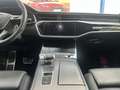 Audi A7 Sportback 55 TFSI quattro-ultra S tronic Gris - thumbnail 40