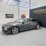 Audi A7 Sportback 55 TFSI quattro-ultra S tronic Gris - thumbnail 2