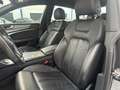 Audi A7 Sportback 55 TFSI quattro-ultra S tronic Gris - thumbnail 33