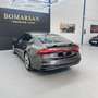 Audi A7 Sportback 55 TFSI quattro-ultra S tronic Gris - thumbnail 25