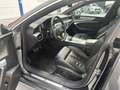 Audi A7 Sportback 55 TFSI quattro-ultra S tronic Gris - thumbnail 30
