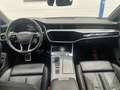 Audi A7 Sportback 55 TFSI quattro-ultra S tronic Gris - thumbnail 39