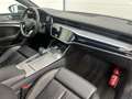Audi A7 Sportback 55 TFSI quattro-ultra S tronic Gris - thumbnail 46