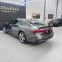 Audi A7 Sportback 55 TFSI quattro-ultra S tronic Gris - thumbnail 26
