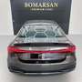 Audi A7 Sportback 55 TFSI quattro-ultra S tronic Gris - thumbnail 23