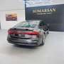 Audi A7 Sportback 55 TFSI quattro-ultra S tronic Gris - thumbnail 22