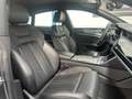 Audi A7 Sportback 55 TFSI quattro-ultra S tronic Gris - thumbnail 45