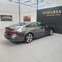 Audi A7 Sportback 55 TFSI quattro-ultra S tronic Gris - thumbnail 19