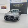Audi A7 Sportback 55 TFSI quattro-ultra S tronic Gris - thumbnail 6
