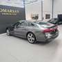 Audi A7 Sportback 55 TFSI quattro-ultra S tronic Gris - thumbnail 27
