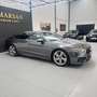 Audi A7 Sportback 55 TFSI quattro-ultra S tronic Gris - thumbnail 12