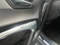 Audi A7 Sportback 55 TFSI quattro-ultra S tronic Gris - thumbnail 36