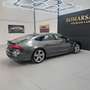 Audi A7 Sportback 55 TFSI quattro-ultra S tronic Gris - thumbnail 18