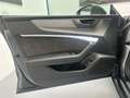 Audi A7 Sportback 55 TFSI quattro-ultra S tronic Gris - thumbnail 35
