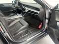 Audi A7 Sportback 55 TFSI quattro-ultra S tronic Gris - thumbnail 44