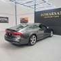 Audi A7 Sportback 55 TFSI quattro-ultra S tronic Gris - thumbnail 20