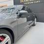 Audi A7 Sportback 55 TFSI quattro-ultra S tronic Gris - thumbnail 17